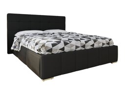 Кровать Florence 100 (Soft 011)