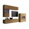 Elutoa komplekt Providence B107 (Golden Oak)