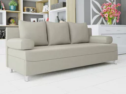 Καναπές κρεβάτι Comfivo 125 (Matana 17)