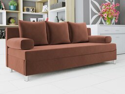 Καναπές κρεβάτι Comfivo 125 (Kronos 29)