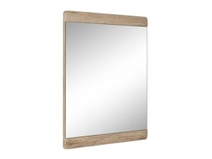 Specchio del bagno Columbia AE102