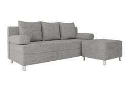 Комплект мягкой мебели Comfivo 108 (Lawa 05)