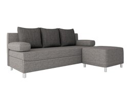 Комплект мягкой мебели Comfivo 108 (Lux 05 + Lux 06)
