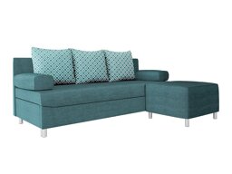 Комплект мягкой мебели Comfivo 108 (Lux 30 + Evo 30)