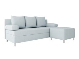 Комплект мягкой мебели Comfivo 108 (Twist 17)