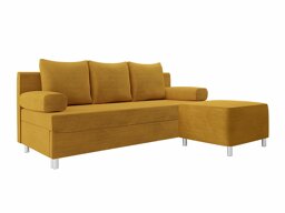 Комплект мягкой мебели Comfivo 108 (Fresh 37)