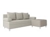 Комплект мягкой мебели Comfivo 108 (Matana 17)