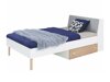 Letto Omaha P113