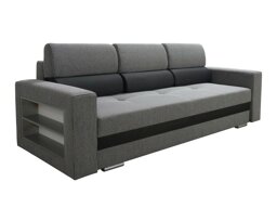 Sofa lova Decatur 100 (Palermo 200 + Mirjan 116)