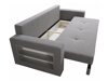 Schlafsofa Decatur 100 (Forever 63 + Forever 60)