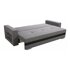Καναπές κρεβάτι PK254