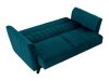 Καναπές κρεβάτι Columbus 139 (Kronos 22)