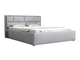 Κρεβάτι Pomona 104 (Victoria 14 866)