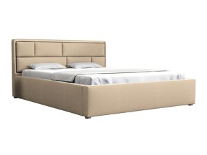 Кровать Pomona 104 (Victoria 14 853)