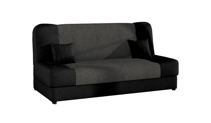 Sofa lova 61281