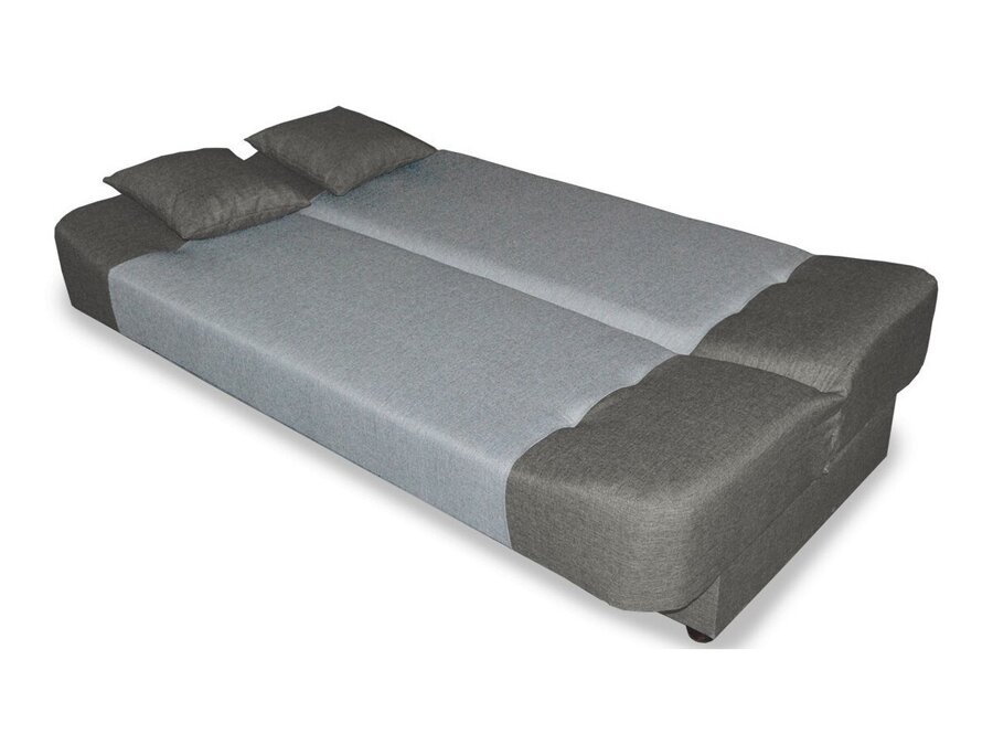 Καναπές κρεβάτι Miami 117
