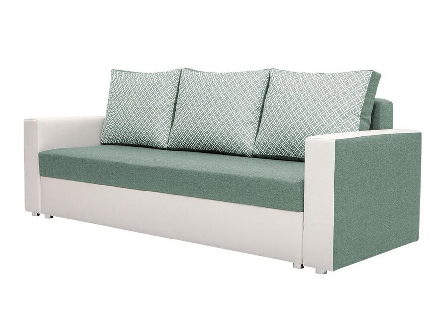 Καναπές κρεβάτι Carson 104