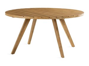 Kerti asztal Comfort Garden 1217