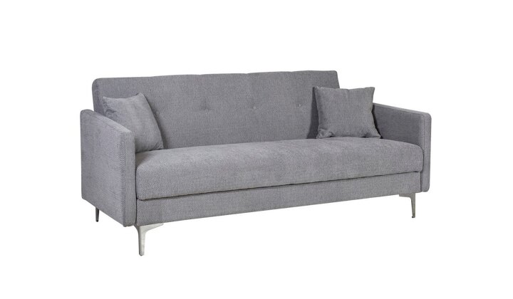 Sofa lova 367087