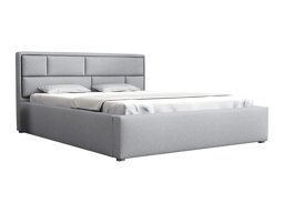 Κρεβάτι Pomona 105 (Victoria 14 866)