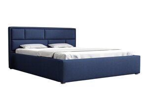 Кровать Pomona 105 (Victoria 14 864)