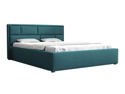 Κρεβάτι Pomona 105 (Victoria 14 863)