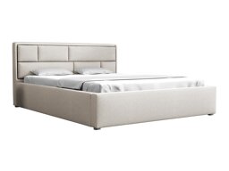 Κρεβάτι Pomona 105 (Victoria 14 865)