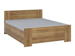 Letto Providence G101
