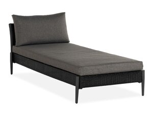 Outdoor-Loungesessel Mableton 102