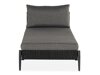 Outdoor-Loungesessel Mableton 102