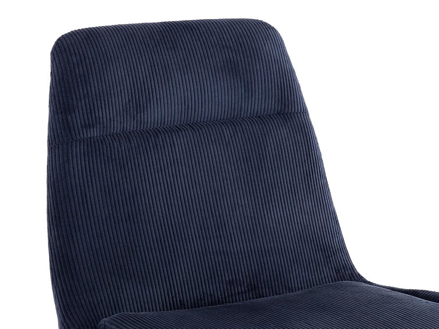 Krēsls Troy 103