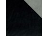 Chesterfield kotna garnitura Comfivo 252 (Magic Velvet 2219 + Magic Velvet 2217)