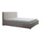 Letto Baltimore 120 (Rico 1)