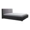 Bed Baltimore 120 (Rico 23)