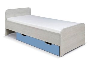 Letto Providence A113