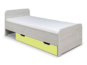 Letto Providence A113
