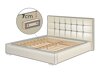 Letto Florence 101 (Soft 017)
