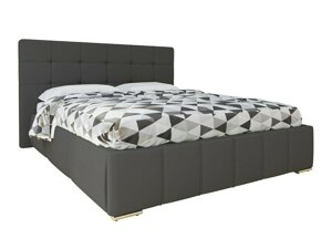 Кровать Florence 101 (Soft 020)