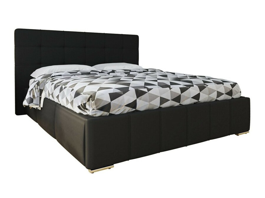 Letto Florence 101 (Soft 011)