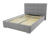 Letto Florence 101 (KS 2660)