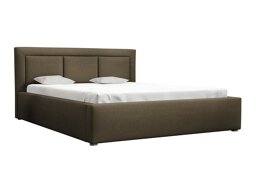 Κρεβάτι Pomona 100 (Malmo 13 365)