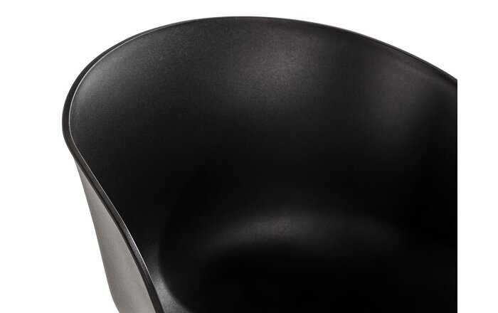 Krēsls VG8200