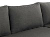 Lauko sofa Comfort Garden 1220
