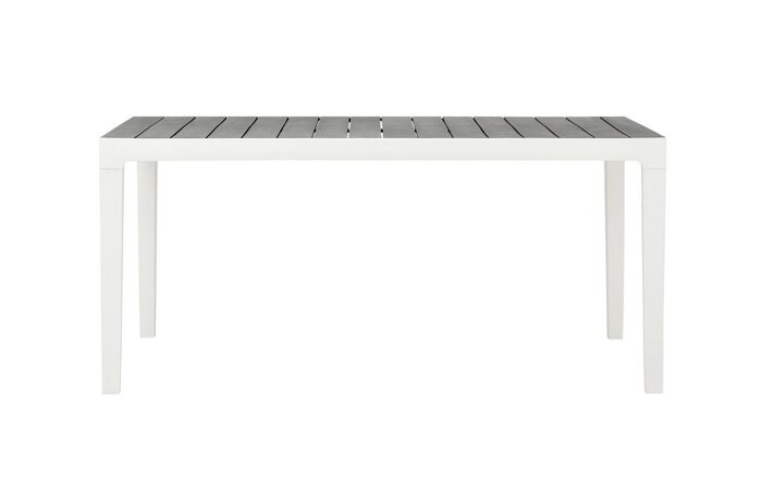 Τραπέζι εξωτερικού χώρου VG4552