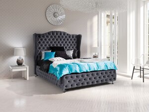 Letto Florence 102
