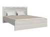 Легло Stanton C117 (Занаятчийско бяло)