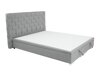 Letto Florence 110
