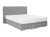 Letto Florence 110