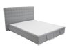 Letto Florence 107