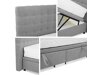 Letto Florence 107